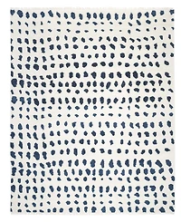 Timeless Rug Designs Irmgard S3205 3'x5' Area Rug