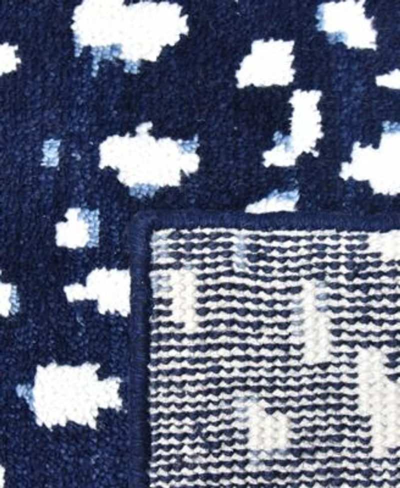 Timeless Rug Designs Louis S3253 Rug Collection