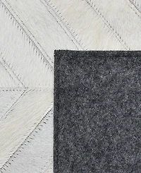 Timeless Rug Designs Meir S3339 3'x5' Area Rug