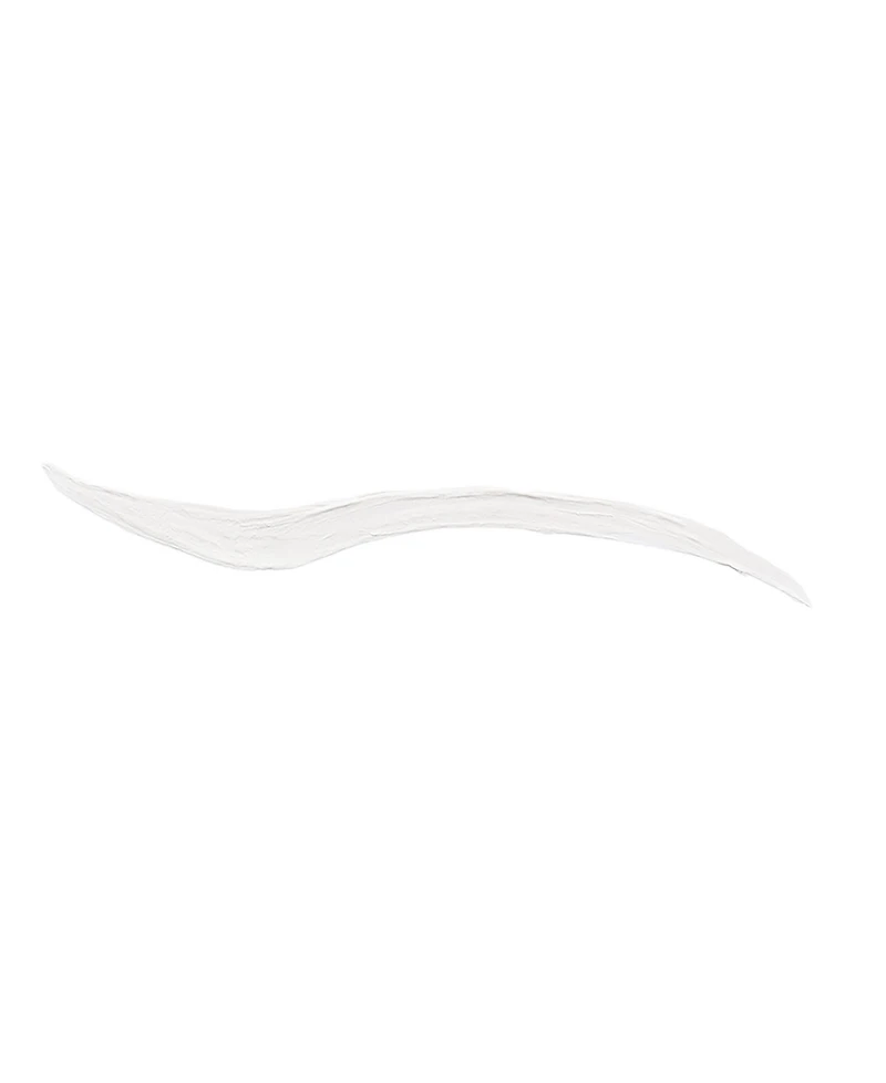 Anastasia Beverly Hills Liquid Liner, 0.08 oz.