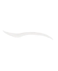 Anastasia Beverly Hills Liquid Liner, 0.08 oz.