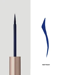 Anastasia Beverly Hills Liquid Liner, 0.08 oz.