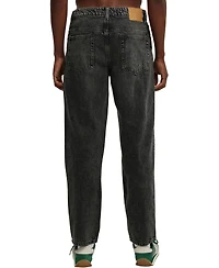 Cotton On Men's Baggy Jean