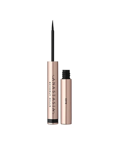 Anastasia Beverly Hills Liquid Liner, 0.08 oz.