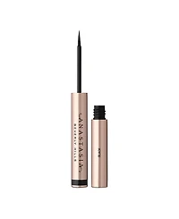 Anastasia Beverly Hills Liquid Liner, 0.08 oz.