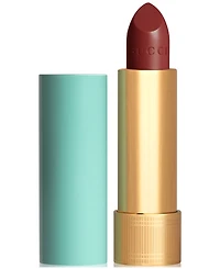 Gucci Baume a Levres Hydrating Lip Balm