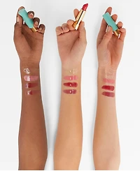 Gucci Baume a Levres Hydrating Lip Balm