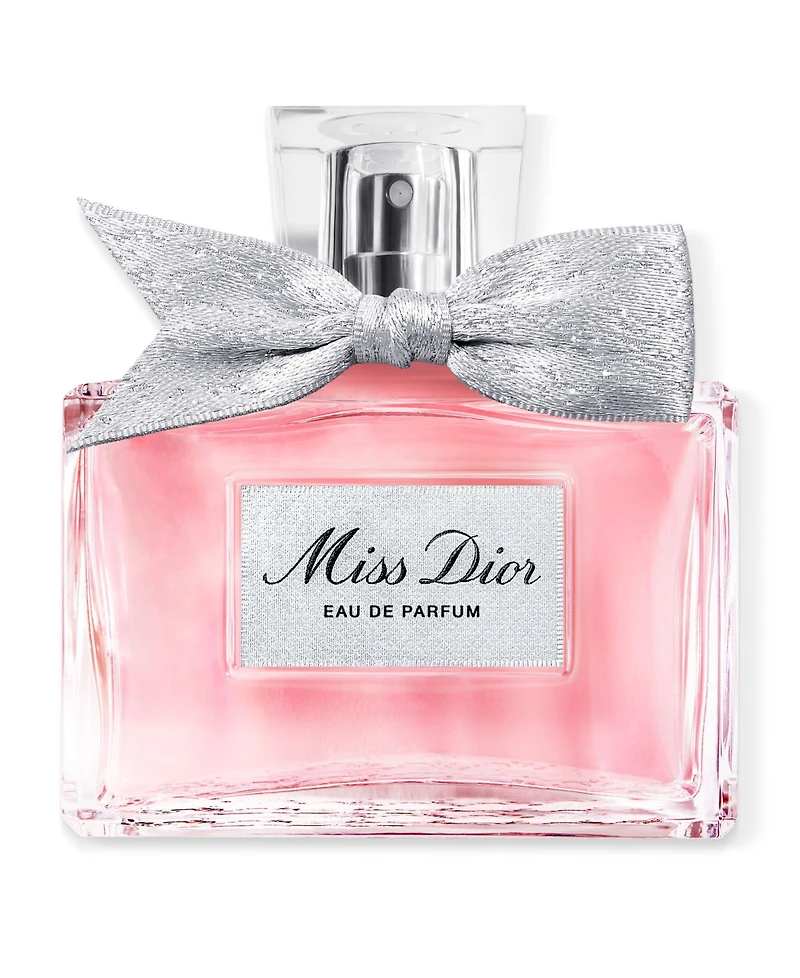 Dior Miss Dior Eau de Parfum Spray