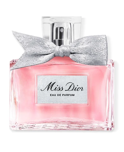 Dior Miss Dior Eau de Parfum Spray, 3.4-oz.