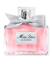 Dior Miss Dior Eau de Parfum Spray