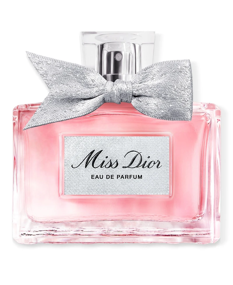 Dior Miss Dior Eau de Parfum Spray