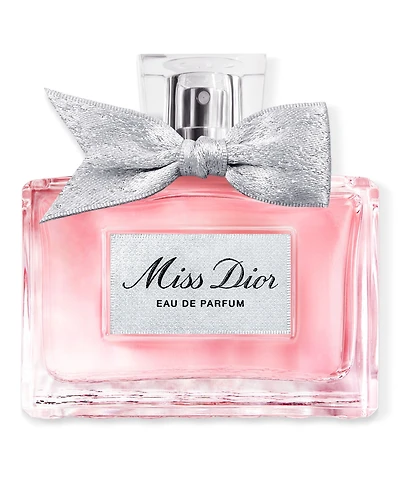 Dior Miss Dior Eau de Parfum Spray