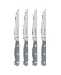Dura Living 8-Piece Steak Knife Set