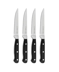 Dura Living 8-Piece Steak Knife Set