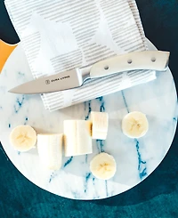 Dura Living 3-Piece Starter Knife Set