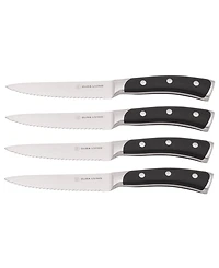 Dura Living 8-Piece Steak Knife Set