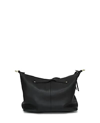Belle & Bloom For Your Love Zip Front Handbag