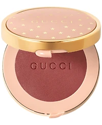 Gucci Blush de Beaute Luminous Matte Blush - 06