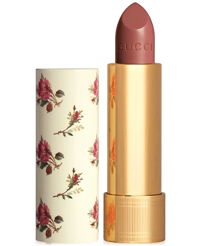 Gucci Rouge a Levres Voile Sheer Lipstick