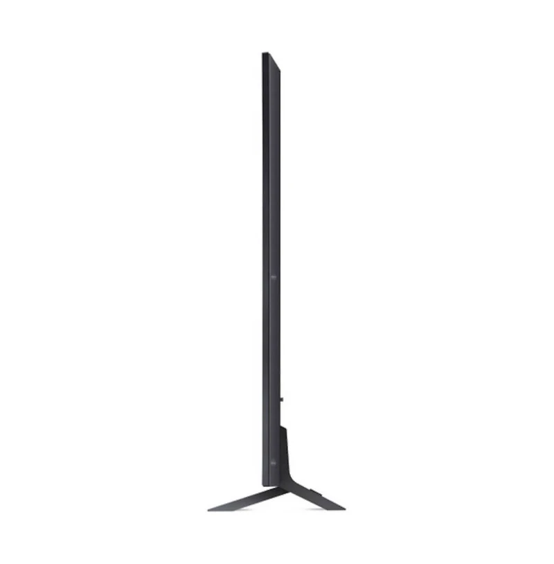 Lg 75" Class QNED90T Series 4K Led Smart Tv - 75QNED90TU