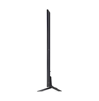 Lg 75" Class QNED90T Series 4K Led Smart Tv - 75QNED90TU