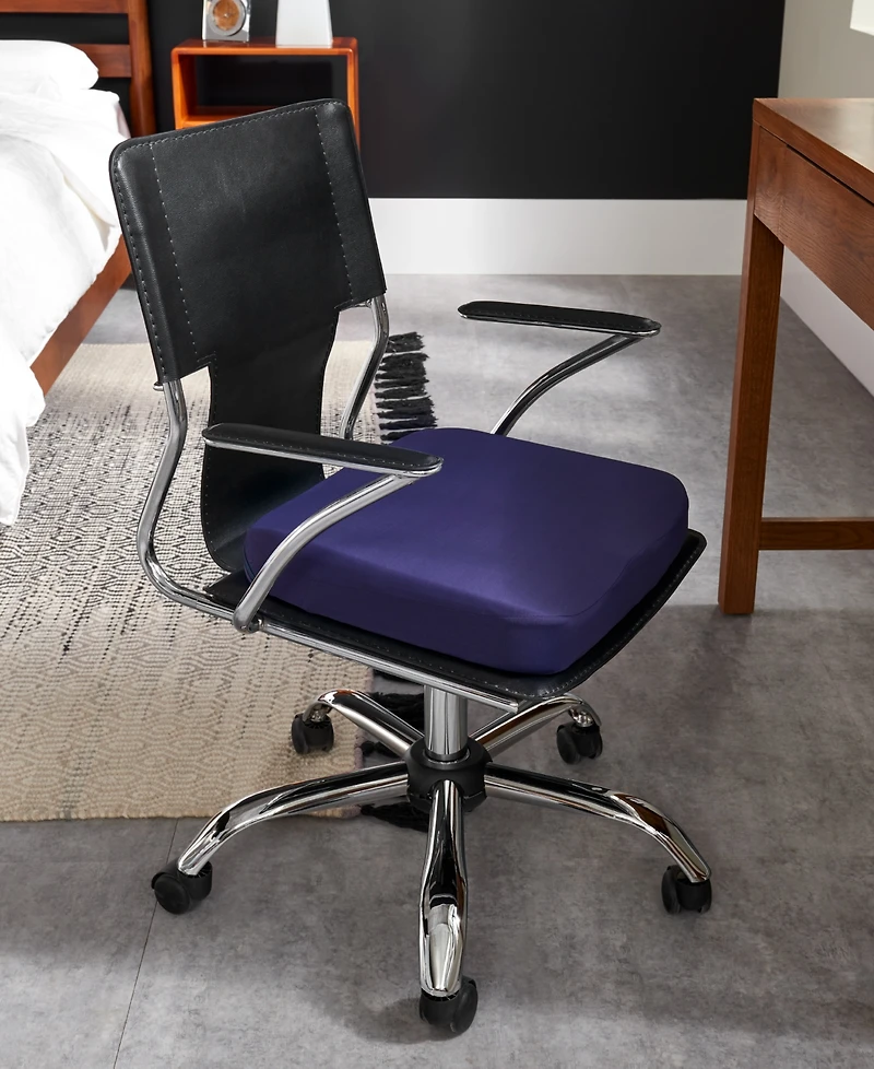 Tempur-Pedic Pressure Relieving Seat Cushion