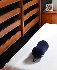 Tempur-Pedic All-Purpose Peanut-Shaped Pillow