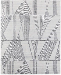 Feizy Whitton 8893F 2'x3' Area Rug