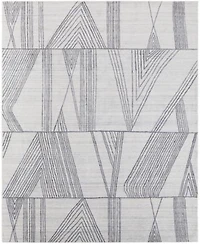 Feizy Whitton 8893f Rug Collection