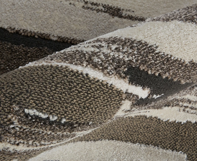 Feizy Vancouver 39FEF 8'x10' Area Rug