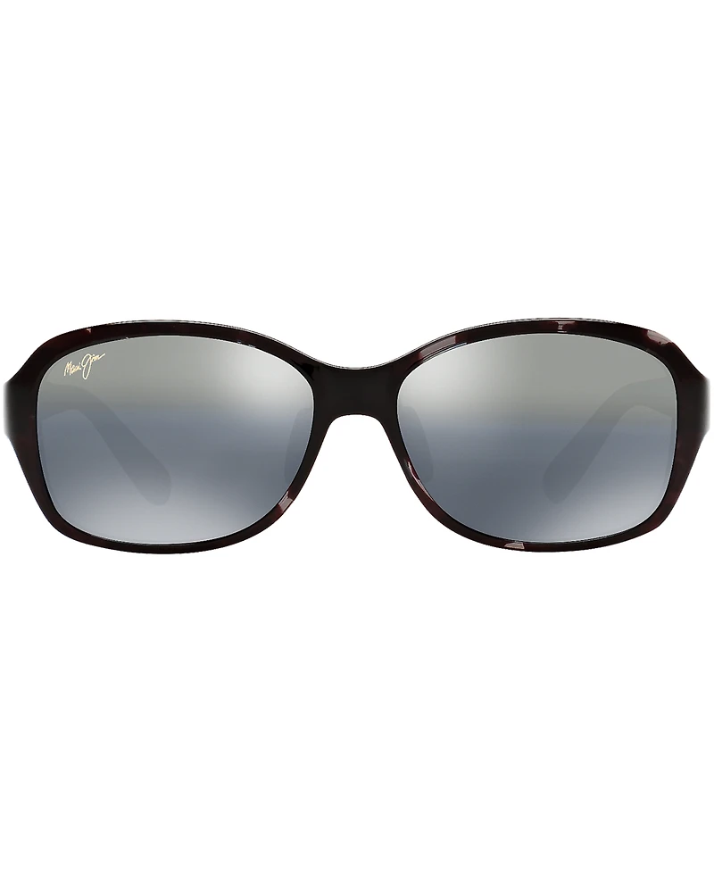 Maui Jim Polarized Koki Beach Sunglasses , 433
