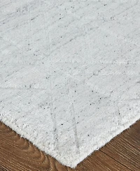 Feizy Redford 8847F 2'x3' Area Rug
