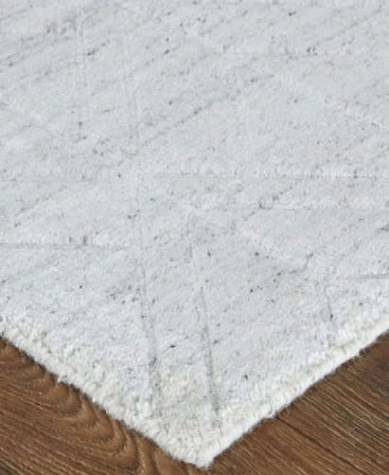 Feizy Redford 8847f Rug Collection