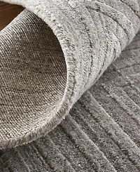 Feizy Redford 8670F 3'6"x5'6" Area Rug