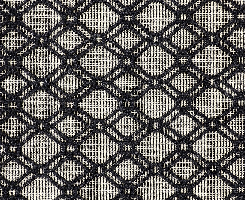 Feizy Phoenix 0808F 7'9"x9'9" Area Rug