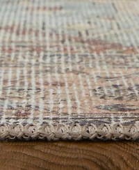 Feizy Percy 39alf Rug Collection