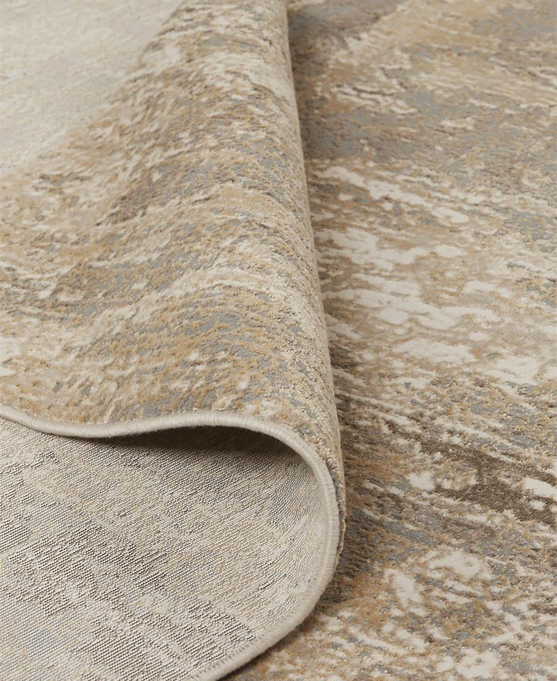 Feizy Parker 3701F 2'1"x3' Area Rug