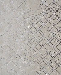Feizy Micah 3047F 5'x8' Area Rug