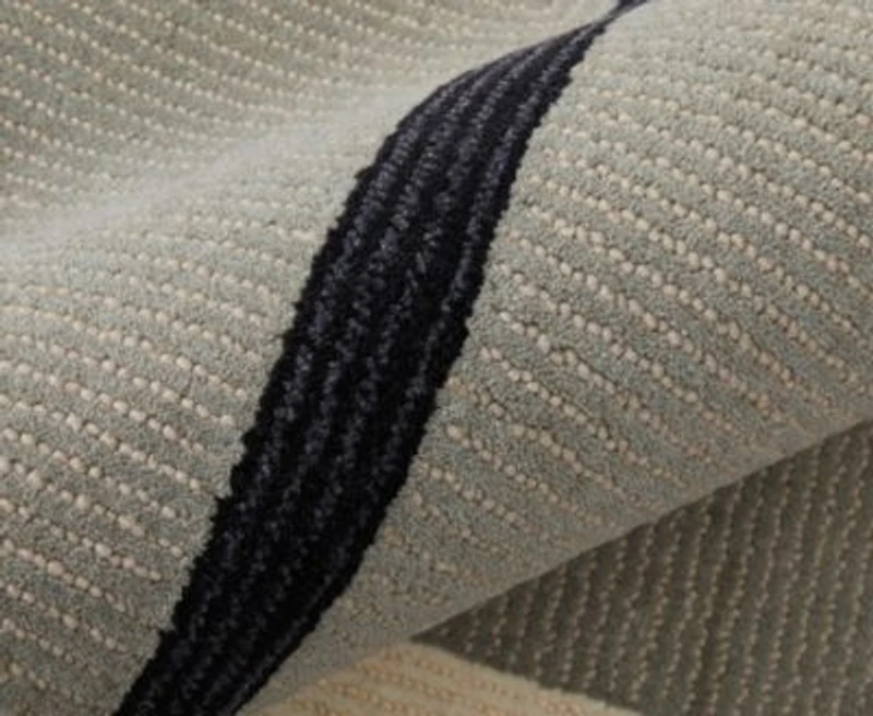 Feizy Maguire 8904f Rug Collection