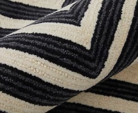 Feizy Maguire 8900F 5'x8' Area Rug