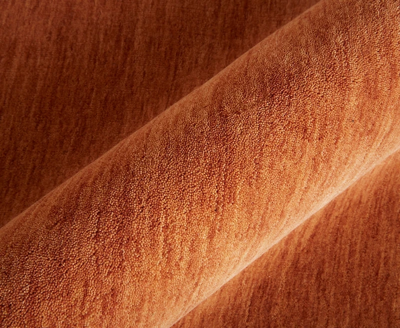 Feizy Luna 8049F 2'x3' Area Rug