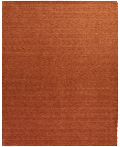 Feizy Luna 8049F 2'x3' Area Rug