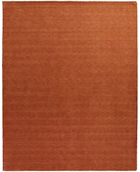 Feizy Luna 8049F 2'x3' Area Rug