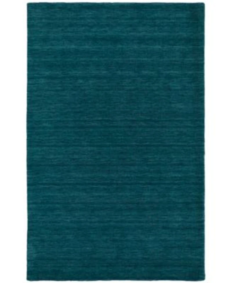 Feizy Luna 8049f Rug Collection