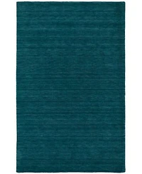 Feizy Luna 8049f Rug Collection
