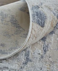 Feizy Laina 39ghf Rug Collection