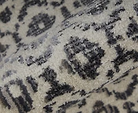 Feizy Kano 3874F 6'7"x9'6" Area Rug