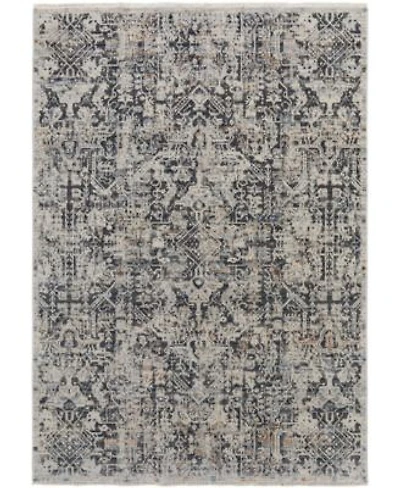 Feizy Kaia 39huf Rug Collection