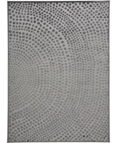 Feizy Gaspar 3835f Rug Collection