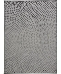 Feizy Gaspar 3835f Rug Collection